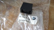 BMW GLOVE BOX TORCH CHARGER