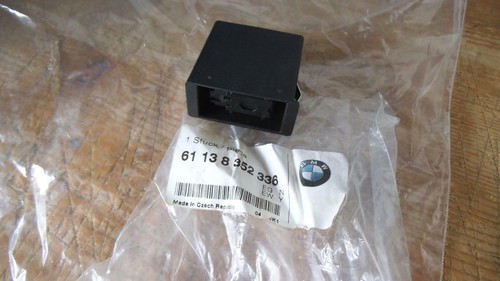 Bmw glove box - bmw,