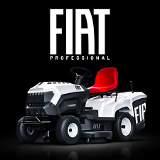 Fiat Professional Veloce