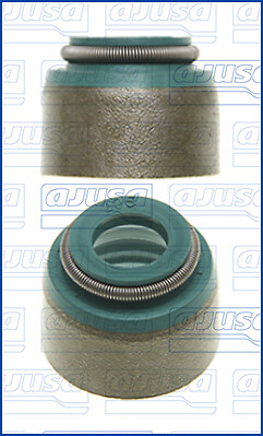Ajusa 12014300 seal ring - ajusa,