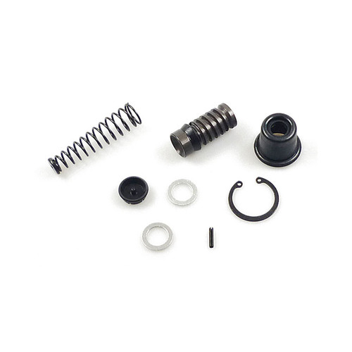 Harley davidson rear master - harley,