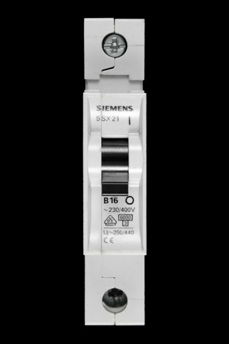 Siemens amp curve 6ka - siemens,