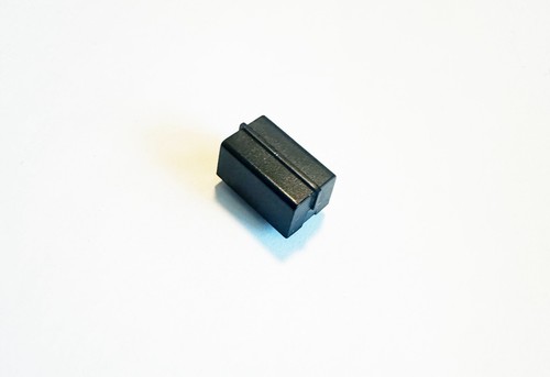 Roland d10 d70 - roland, d10,