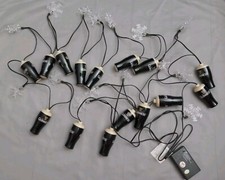 Guinness Draught Pint Beer