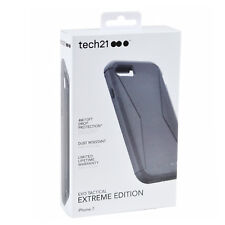 Genuine Tech21 Evo Tactical XT