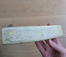 Vintage Biro Squire Pen Hard