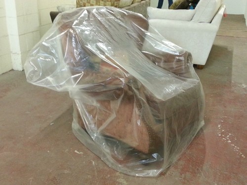 Furniture sofa settee - furniture,,