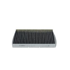 Pollen Cabin Filter For VW