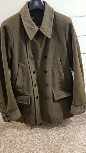 Stone island denims jacket - denims,