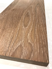 Top Cover Panel for Ikea