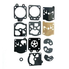 Carburetor Diaphragm Kit for