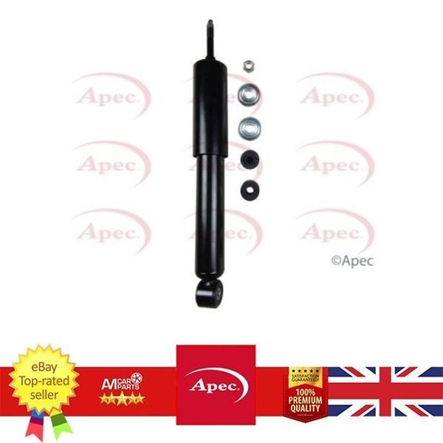 Brand new shock absorber - new, for