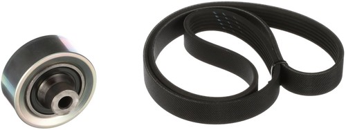 Fits gates gatk016pk1090sf - fits,