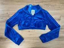 Adidas Originals x Jeremy