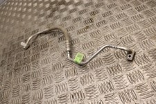 FORD FIESTA MK7 ZETEC S 1.0