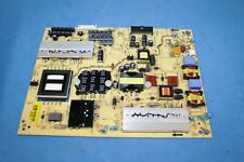 POWER SUPPLY 17PW07-2 0411111