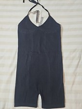 zara limited contour