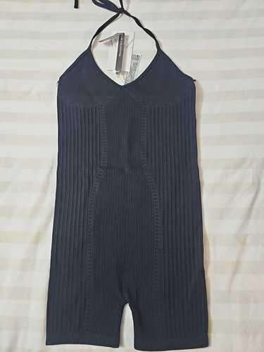 Zara limited contour - zara,