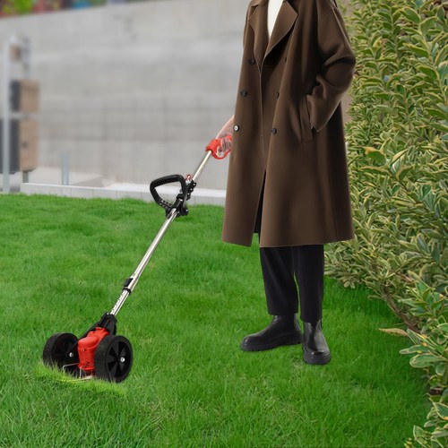 12v cordless garden grass - cordless,