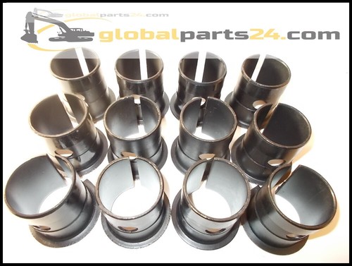 Bucket bush set g65 for - bush,