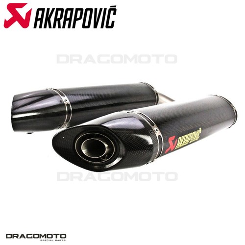 Yamaha yzf 2004 2006 - yamaha, 2004-2006