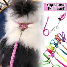 New Adjustable Small Animal