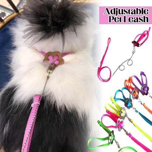 New adjustable small animal - adjustable,