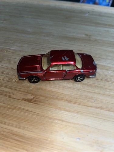 Used majorette bmw - majorette, 3.0