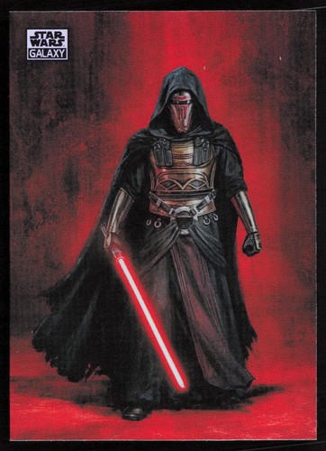 2026 star wars galaxy - 2026,