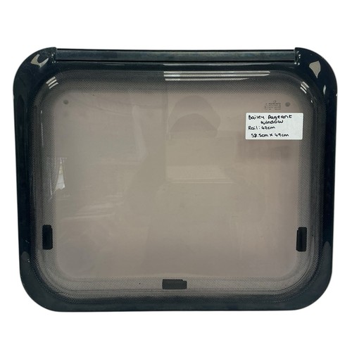 Bailey pageant polyplastic - bailey,