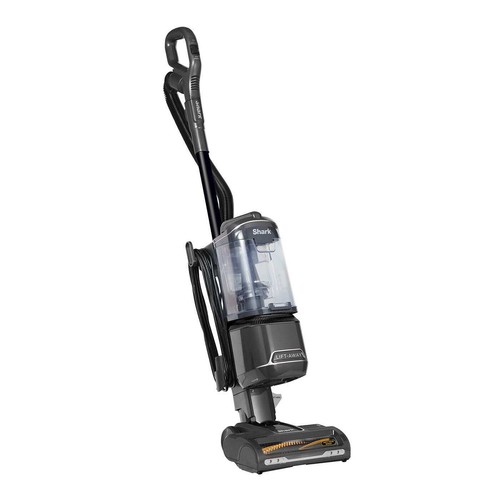 Shark corded upright - shark, vacuum
