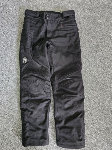 Richa denver waterproof - richa,