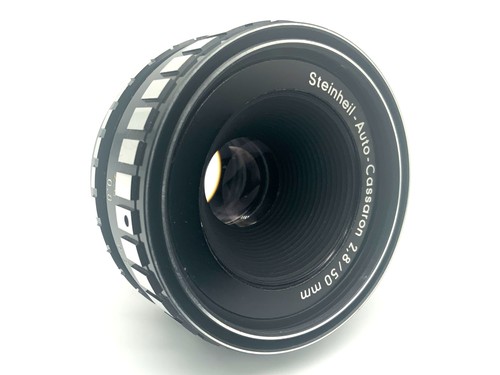 Easybuy steinheil auto - easybuy, cassar