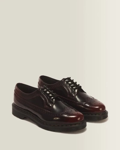 Martens arcadia the japan - dr.,