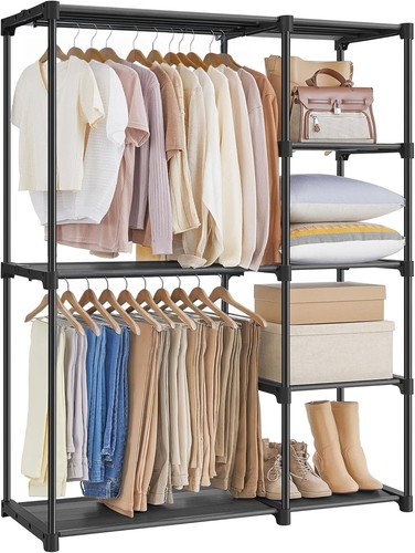Freestanding foldable - freestanding,