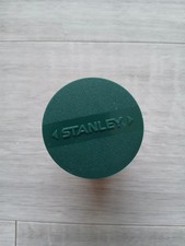 Stanley Flask Official Stopper