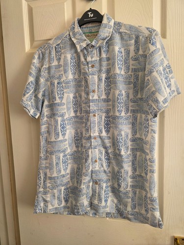 Mantaray original mens - mantaray,