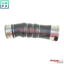 CHARGE AIR HOSE 2400327 FOR