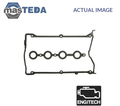 Ent013128 engine rocker - rocker, cover