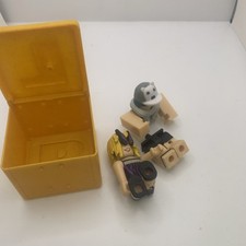 Roblox Figure