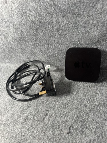 Apple - , tv