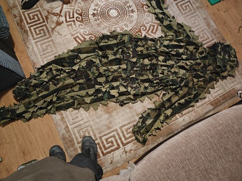 Discontinued russian splav - russian,