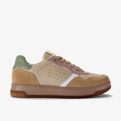 Clarks womens hartridge walk - hartridge,