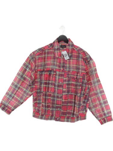 Topshop bomber jacket - topshop,