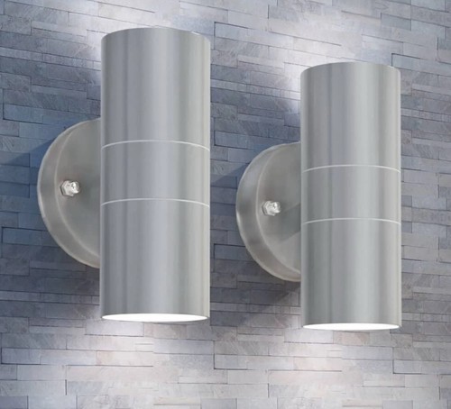 Vidaxl outdoor led wall - vidaxl,
