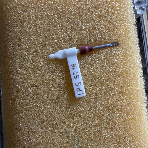 Replacement stylus bsr st16 - bsr,