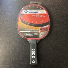 Donic schildkrot protection - schildkrot,