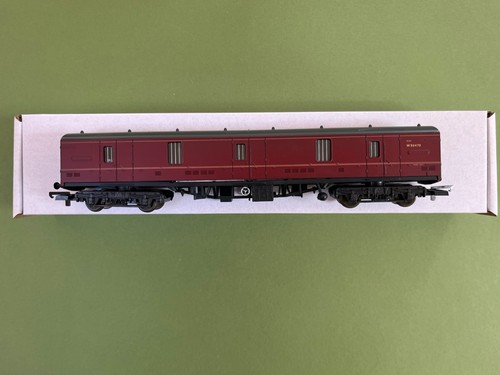 Gauge lima 57 guv - ,