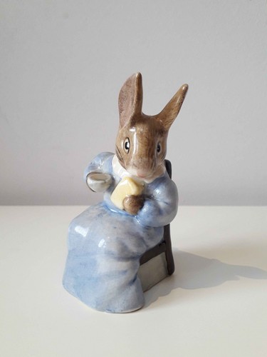 Royal albert beatrix potter - royal,