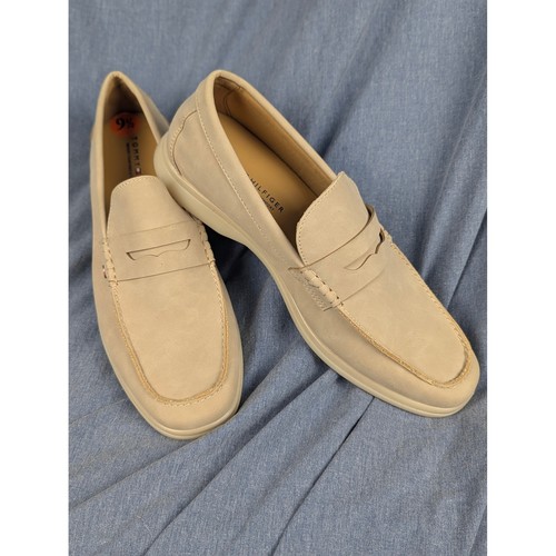 Tommy hilfiger ladden mens - hilfiger,